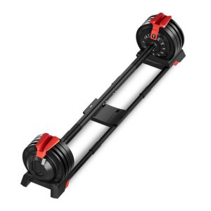 barbell set 24kg
