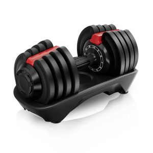 18kg-D7030
