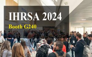 ihrsa 2024