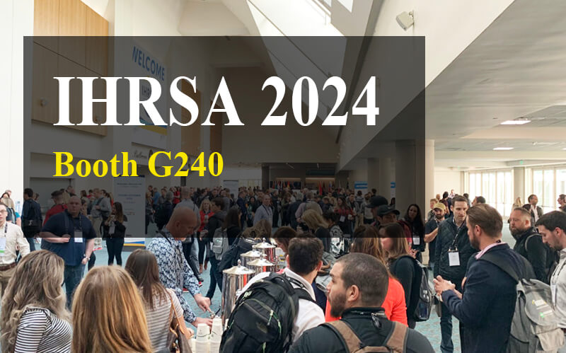 ihrsa 2024